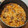 El cooksnap de MarinaCP cuando hizo Fideos con costillas y garbanzos.