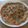 王遠貞 的 九層塔煎蛋 cooksnap