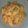 Mthandazo's cooksnap of when they made Fajita pasta.