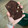 El cooksnap de So Saidman cuando hizo Budín de cacao y frutos secos.
