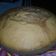 El cooksnap de Ana Ledesma cuando hizo Torta marmolada súper rica (tipo bizcochuelo).