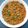 Nayana Pandya's cooksnap of when they made રીંગણ નો ઓરો /રીંગણ નું ભરતુ.