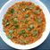 Nayana Pandya's cooksnap of when they made રીંગણ નો ઓરો /રીંગણ નું ભરતુ.