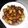 Cooksnap của Mikasa Neko khi họ làm theo món Ba Rọi Rang Sả Ớt - Fried Pork Belly w chili, lemongrass
