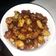Cooksnap của Mikasa Neko khi họ làm theo món Ba Rọi Rang Sả Ớt - Fried Pork Belly w chili, lemongrass