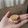 El cooksnap de chiara cuando hizo ALFAJORES DE AVENA Y BANANA rellenos de dulce de leche.