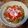 Cooksnap από 𝒳𝓇𝓊𝓈𝑜𝓊𝓁𝒶 𝒦𝑜𝓃𝓉𝑜𝓅𝑜𝓊𝓁𝑜𝓊 στη συνταγή Μελιτζανοσαλάτα με ντομάτα (Θρακιώτικη συνταγή)