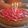 El cooksnap de Daniela cuando hizo Tarta de frutilla con crema pastelera.