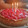 El cooksnap de Daniela cuando hizo Tarta de frutilla con crema pastelera.
