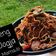 Cooksnap dari marlina sirait untuk resep Mie Goreng khas Jogja