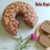 Cooksnap dari Ekha Syafitri untuk resep 12. Bolu KopiPanggang