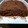 El cooksnap de Laura AO cuando hizo Brownie vegano de boniato.