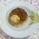Cooksnap dari Julie Djulie untuk resep Nasi Tim Babi Jamur