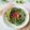 Cooksnap dari RatihAng untuk resep Rujak Kangkung Dadakan Khas Kuningan