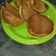 Cooksnap dari Suriyani Ny. Hermansyah untuk resep Dorayaki