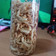 Cooksnap dari Lina Oei untuk resep Ladrang / Stik Bawang Renyah iritzzz + tips