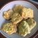 Cooksnap dari Desy Ratih Ikasari untuk resep Tempe mendoan awet kriuk