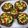 Tasnuva lslam Tithi 's cooksnap of when they made পুর ভরা বেগুন.