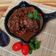 Cooksnap dari Een Nuraeni untuk resep Semur Hati Ayam (MPASI 12 bulan +)