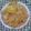 Cooksnap dari Ifvo Hady untuk resep Udang cumi saos padang