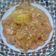 Cooksnap dari Ifvo Hady untuk resep Udang cumi saos padang