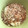 El cooksnap de Mabi cuando hizo Yogur avainillado con granola casera.
