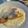 El cooksnap de Patricia Ruiz Garcia cuando hizo Salmón con salsa de limón.