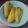 Cooksnap dari Adhitya Indrayana untuk resep Tape goreng