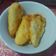 Cooksnap dari Adhitya Indrayana untuk resep Tape goreng