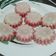 Cooksnap dari Citramel89 untuk resep Kue Lapis (Tepung Beras dan Tapioka)