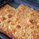 Cooksnap από Strata Al. στη συνταγή Αλευρόπιτα