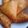 Anamta Azeem's cooksnap of when they made Samosa.