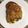 El cooksnap de Eddy Moreno de Suarez cuando hizo ✨Omelette de plátano maduro relleno de jamón serrano, queso y salsa pesto con manzana y frambuesas✨.