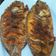Cooksnap dari Nugraha Adhy untuk resep Ikan Nila Goreng Pala Jinten