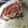 El cooksnap de pereiralourdes87 cuando hizo Tiramisu con mascarpone.