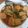 小紫 的 #11 蔥燒豆腐 cooksnap