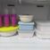 Cooksnap dari Veranika untuk resep Ice cream susu UHT