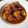 Cooksnap dari DME untuk resep Semur Daging Asap