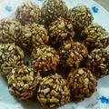 صورة من الشيف اسراء مصطفى ، شاركها بعد تجربة وصفة إيزي كيك😋😋