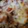 Cooksnap dari Suci Suhendriani Supadmo untuk resep Keto Pizza with Coconut Flour