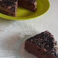 Cooksnap dari Bie Arlim untuk resep Bolu kukus Simpel (No Baking Powder)