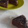 Cooksnap dari Bie Arlim untuk resep Bolu kukus Simpel (No Baking Powder)
