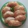 Cooksnap dari Hesty_tharuna untuk resep Pastel basah renyah diluar gurih kentang didalam