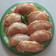 Cooksnap dari Hesty_tharuna untuk resep Pastel basah renyah diluar gurih kentang didalam