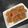 pinal Patel's cooksnap of when they made ચોખા ની ચકરી (Chokha Chakri Recipe In Gujarati).