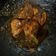 Cooksnap dari RANI NURAENI untuk resep Ayam kecap mantab