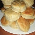El cooksnap de Carla Marina Marenco cuando hizo Figacitas de manteca.