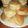 El cooksnap de Carla Marina Marenco cuando hizo Figacitas de manteca.