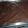 El cooksnap de Yeongi Ki cuando hizo Brownie fácil.