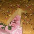 صورة من Sasan Elnur، شاركها بعد تجربة وصفة دانا كيك 😋